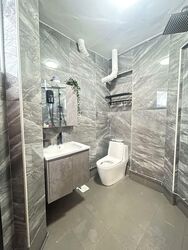Blk 275 Tampines Street 22 (Tampines), HDB 4 Rooms #568136601
